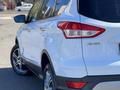 Ford Kuga 2014 года за 6 290 000 тг. в Астана – фото 12