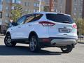 Ford Kuga 2014 года за 6 290 000 тг. в Астана – фото 11