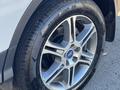 Ford Kuga 2014 года за 6 290 000 тг. в Астана – фото 16