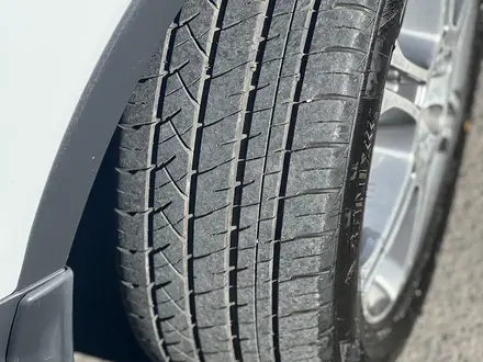 Ford Kuga 2014 года за 6 590 000 тг. в Астана – фото 17