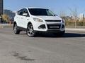 Ford Kuga 2014 года за 6 290 000 тг. в Астана – фото 18