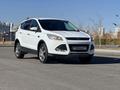 Ford Kuga 2014 года за 6 290 000 тг. в Астана – фото 19