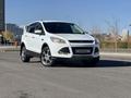 Ford Kuga 2014 года за 6 290 000 тг. в Астана – фото 2
