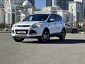 Ford Kuga 2014 года за 6 290 000 тг. в Астана – фото 20