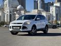 Ford Kuga 2014 года за 6 290 000 тг. в Астана – фото 21