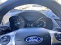 Ford Kuga 2014 года за 6 290 000 тг. в Астана – фото 22