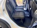 Ford Kuga 2014 года за 6 290 000 тг. в Астана – фото 23