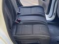 Ford Kuga 2014 года за 6 290 000 тг. в Астана – фото 24