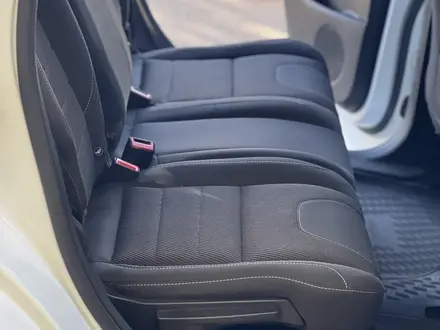 Ford Kuga 2014 года за 6 590 000 тг. в Астана – фото 24