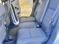 Ford Kuga 2014 года за 6 290 000 тг. в Астана – фото 25
