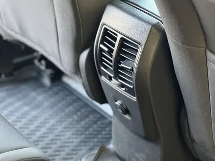 Ford Kuga 2014 года за 6 590 000 тг. в Астана – фото 26