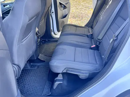 Ford Kuga 2014 года за 6 590 000 тг. в Астана – фото 27