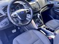 Ford Kuga 2014 года за 6 290 000 тг. в Астана – фото 28