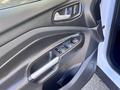 Ford Kuga 2014 года за 6 290 000 тг. в Астана – фото 29