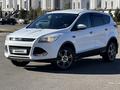 Ford Kuga 2014 года за 6 290 000 тг. в Астана