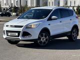 Ford Kuga 2014 годаүшін6 290 000 тг. в Астана