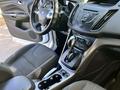 Ford Kuga 2014 года за 6 290 000 тг. в Астана – фото 30