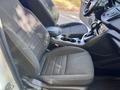 Ford Kuga 2014 года за 6 290 000 тг. в Астана – фото 31