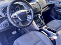 Ford Kuga 2014 года за 6 290 000 тг. в Астана – фото 32