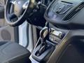 Ford Kuga 2014 года за 6 290 000 тг. в Астана – фото 34
