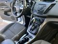 Ford Kuga 2014 года за 6 290 000 тг. в Астана – фото 33