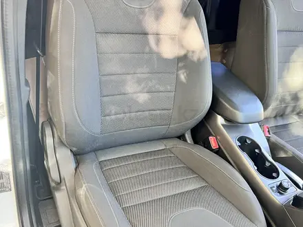Ford Kuga 2014 года за 6 590 000 тг. в Астана – фото 35