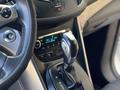 Ford Kuga 2014 года за 6 290 000 тг. в Астана – фото 36