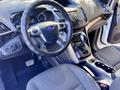 Ford Kuga 2014 года за 6 290 000 тг. в Астана – фото 37
