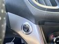 Ford Kuga 2014 года за 6 290 000 тг. в Астана – фото 38