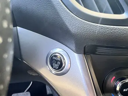 Ford Kuga 2014 года за 6 590 000 тг. в Астана – фото 38