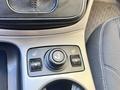 Ford Kuga 2014 года за 6 290 000 тг. в Астана – фото 39