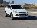 Ford Kuga 2014 года за 6 290 000 тг. в Астана – фото 4