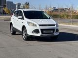 Ford Kuga 2014 годаүшін6 290 000 тг. в Астана – фото 4