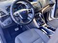 Ford Kuga 2014 года за 6 290 000 тг. в Астана – фото 40