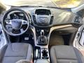 Ford Kuga 2014 года за 6 290 000 тг. в Астана – фото 42