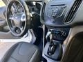 Ford Kuga 2014 года за 6 290 000 тг. в Астана – фото 41
