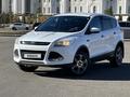Ford Kuga 2014 года за 6 290 000 тг. в Астана – фото 44