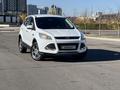 Ford Kuga 2014 года за 6 290 000 тг. в Астана – фото 45