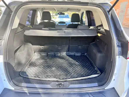 Ford Kuga 2014 года за 6 590 000 тг. в Астана – фото 47