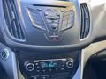 Ford Kuga 2014 года за 6 290 000 тг. в Астана – фото 50