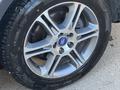 Ford Kuga 2014 года за 6 290 000 тг. в Астана – фото 49