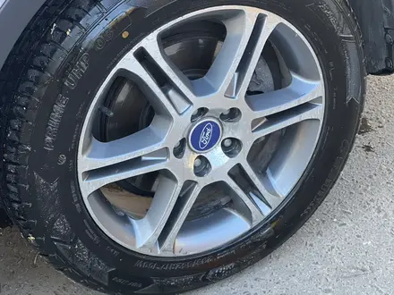 Ford Kuga 2014 года за 6 590 000 тг. в Астана – фото 49