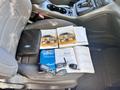 Ford Kuga 2014 года за 6 290 000 тг. в Астана – фото 53