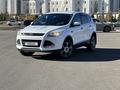 Ford Kuga 2014 года за 6 290 000 тг. в Астана – фото 54