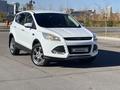 Ford Kuga 2014 года за 6 290 000 тг. в Астана – фото 55