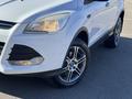 Ford Kuga 2014 года за 6 290 000 тг. в Астана – фото 7