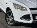 Ford Kuga 2014 года за 6 290 000 тг. в Астана – фото 8