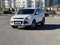 Ford Kuga 2014 года за 6 290 000 тг. в Астана – фото 6