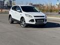 Ford Kuga 2014 года за 6 290 000 тг. в Астана – фото 9