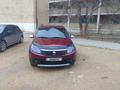 Renault Sandero Stepway 2013 года за 5 100 000 тг. в Актау – фото 2